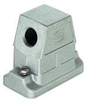Heavy Duty Power Connectors - 19398100545 - VAST STOCK CO., LIMITED