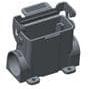 Heavy Duty Power Connectors - T1619101121-000 - VAST STOCK CO., LIMITED