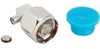 RF Connectors / Coaxial Connectors - 172236-12 - VAST STOCK CO., LIMITED