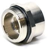RF Adapters - In Series - 5540811 - VAST STOCK CO., LIMITED
