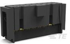 Ribbon Cable Connectors - 2-1658527-5 - TE Connectivity