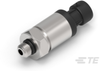 Pressure Transducers - 20012880-00 - TE Connectivity