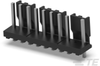 Wire-to-Board Headers & Receptacles -- 4-644991-0