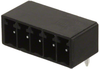 Terminal Blocks - Headers, Plugs and Sockets - WM7773-ND - DigiKey