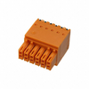 Terminal Blocks - Headers, Plugs and Sockets - 281-8088-ND - DigiKey