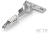 Automotive Terminals - 964274-2 - TE Connectivity