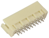 Backplane Connectors - DIN 41612 - 09751206569792 - Lingto Electronic Limited