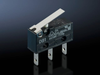 Micro-Switches for NH fuse switch disconnectors/NH-fused isolators (185 mm) -- SV 3071.000