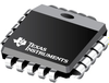 LM9044 Lambda Sensor Interface Amplifier -- LM9044V/NOPB - Image