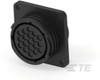 Circular Power Connectors - 211773-1 - TE Connectivity