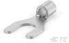 Spade Terminals - 34129 - TE Connectivity