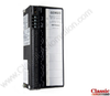 RTD Input Block - IC660BBA021 - Classic Automation LLC