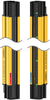 Safety Light Curtains, 24V, 1260Mm; Performance Level Banner Engineering - 70AC7603 - Newark, An Avnet Company