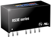Dc-Dc Converter, 9V, 0.333A; Power Supply Approvals Recom Power - 50AJ8241 - Newark, An Avnet Company