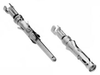 Contact, Pin, 22Awg, Crimp; Product Range Amp Te Connectivity - 93F7362 - Newark, An Avnet Company
