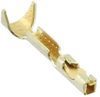 Contact, Socket, 32-28Awg, Crimp; Product Range Amphenol Communications Solutions - 27AJ3927 - Newark, An Avnet Company