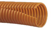 Panduit Polyethylene Slit Corrugated Loom Tubing - PAN-CLT25F - CableOrganizer.com, Inc.