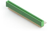 Card Edge Conn, Dual Side, 62Pos, Th; Card Edge Connector Type Edac - 61AJ0752 - Newark, An Avnet Company