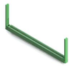 Card Edge Conn, Dual Side, 88Pos, Th; Card Edge Connector Type Edac - 59AJ0820 - Newark, An Avnet Company