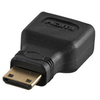 Audio Video Connector A Pro Signal - 54X9949 - Newark, An Avnet Company