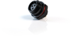 Product Range Multicomp Pro - 64AH1600 - Newark, An Avnet Company