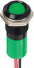 Led Indicator 14Mm Prominent 24Vdc Ip67 Rohs Compliant Apem - 05W8217 - Newark, An Avnet Company