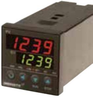 Temperature/process Controller, 1/16 Din; Thermocouple Type Omega - 68AC1590 - Newark, An Avnet Company