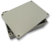 Enclosure, Watertight, Flat Lid, Multipurpose, 180 Mm, 120 Mm, 60 Mm Rohs Compliant Hammond - 93K2424 - Newark, An Avnet Company