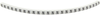Cable Marker, Pre Printed, Pvc, White; Marker Type Hellermanntyton - 78AC5185 - Newark, An Avnet Company