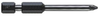 Phillips #1 X 50Mm Power Bit 2 Per Pack; Bit Type Wiha - 80R7561 - Newark, An Avnet Company