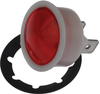 Led Panel Indicator; Supply Voltage Vcc (Visual Communications Company) - 18M8029 - Newark, An Avnet Company