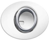 Push To Close Latches - MP-03-100-770 - bisco industries