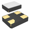 CRYSTAL 12MHZ 12PF SMD -- 832-7V12000011 - Image