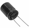 CAP ALUM 4700UF 20% 16V RADIAL -- 683-16ZLJ4700M16X25