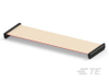 High Speed I/O Cable Assemblies - 193892-E - TE Connectivity
