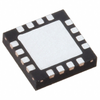 Linear - Linear - Video Processing - M21324G-13 - 1209979-M21324G-13 - Win Source Electronics
