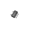 Linear - Linear - Amplifiers - Instrumentation, OP Amps, Buffer Amps - RS8031XF - 932444-RS8031XF - Win Source Electronics