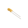 Tantalum Capacitors - 199D106X9025C1V1 - Lingto Electronic Limited