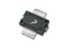 RF Power Transistor -- MRFE6S9060NR1