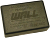 AC to DC Converter - PSANCN-24S - Richardson RFPD