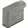 Connectors, Interconnects Heavy Duty Connectors Heavy Duty Connector Housings, Hoods, Bases - Win Source Electronics