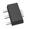 Integrated Circuits (ICs) Power Management (PMIC) Voltage Regulators - Linear - Win Source Electronics