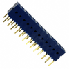 Headers, Receptacles, Female Sockets - 609-3003-ND - DigiKey