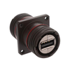 USB, DVI, HDMI Connector Adapters - USBFTVB2G-ND - DigiKey