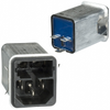 Power Entry Modules (PEM) - 486-6804-ND - DigiKey