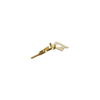 Rectangular Connector Contacts - 670-3133-1-ND - DigiKey
