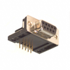 D-Sub Connector Assemblies - 183-909F-ND - DigiKey