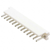 Headers, Male Pins - 1-640445-3-ND - DigiKey