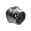Circular Connector Housings - 889-AHDM04-24-14SN-ND - DigiKey
