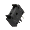 Fuseholders - F10745-ND - DigiKey